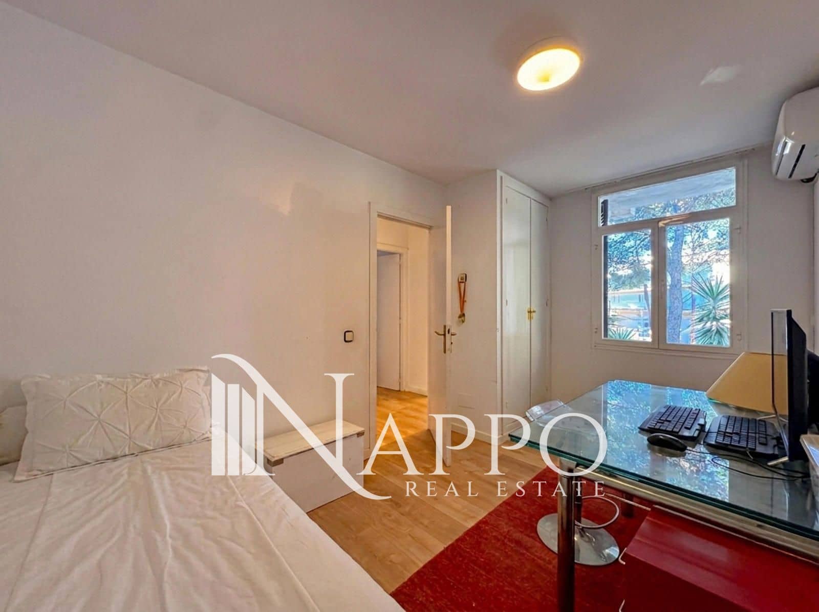 3 Zimmer Haus zu verkaufen in Sol de Mallorca mit Pool Garage - 730.000 € (Ref: 9639921)