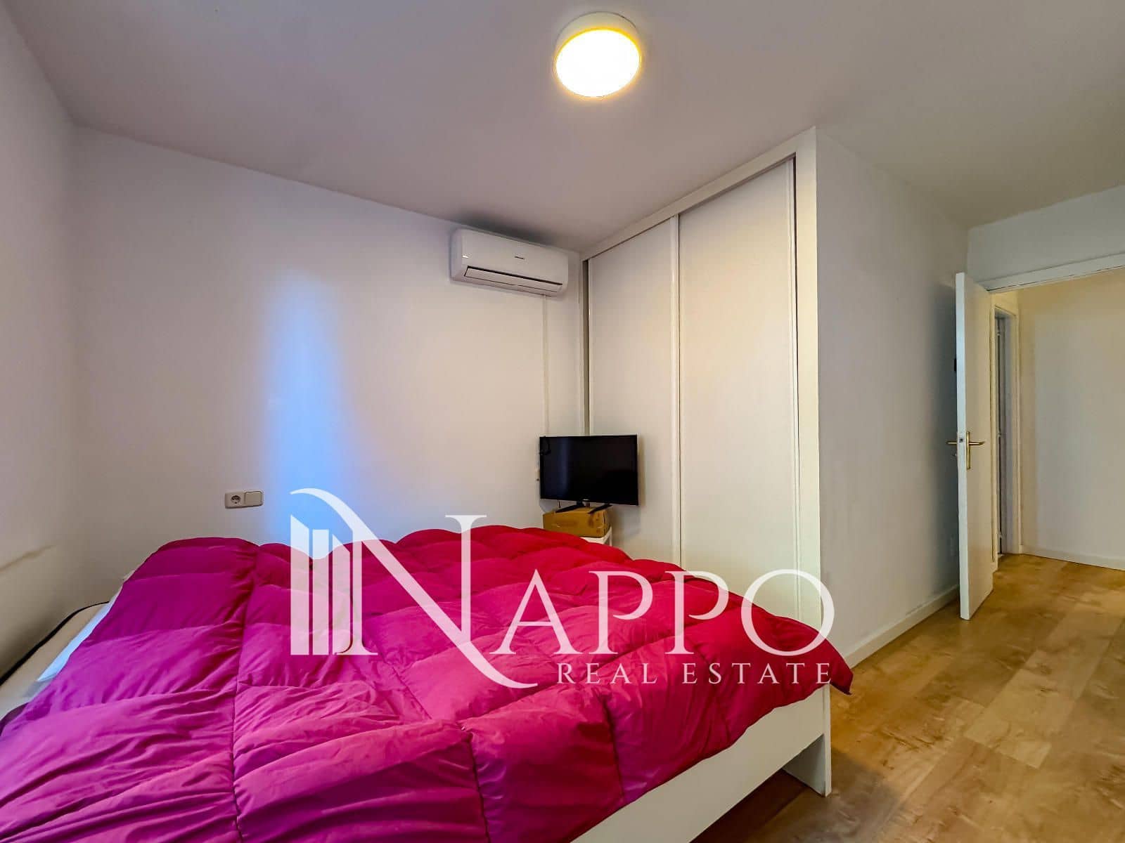 3 Zimmer Haus zu verkaufen in Sol de Mallorca mit Pool Garage - 730.000 € (Ref: 9639921)