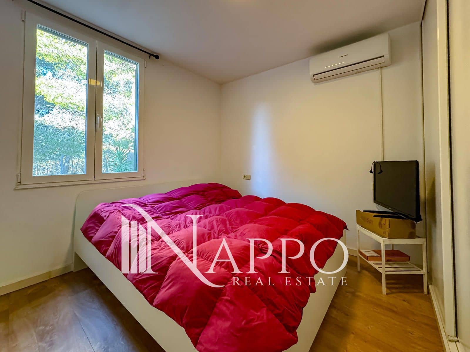 3 Zimmer Haus zu verkaufen in Sol de Mallorca mit Pool Garage - 730.000 € (Ref: 9639921)