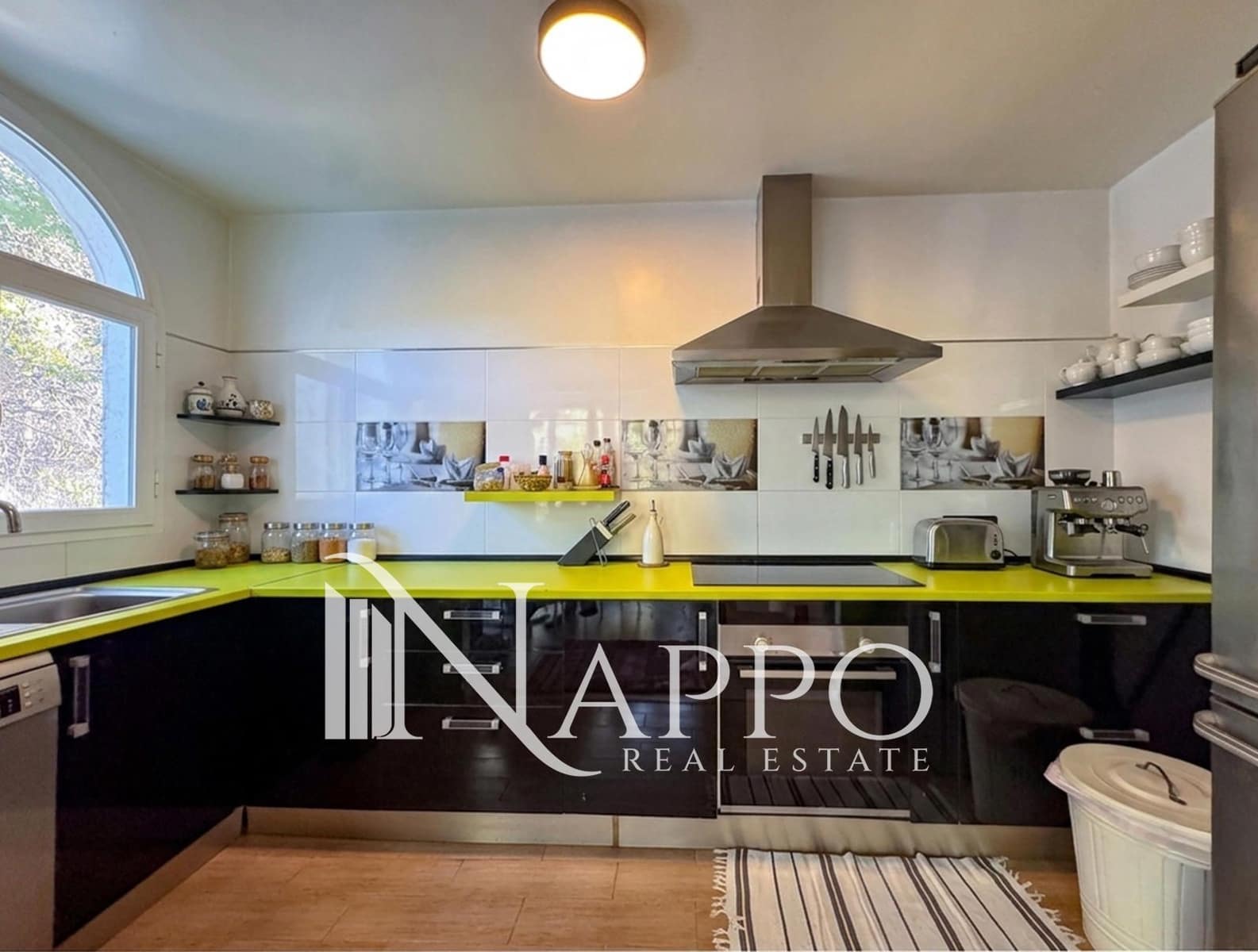 3 Zimmer Haus zu verkaufen in Sol de Mallorca mit Pool Garage - 730.000 € (Ref: 9639921)