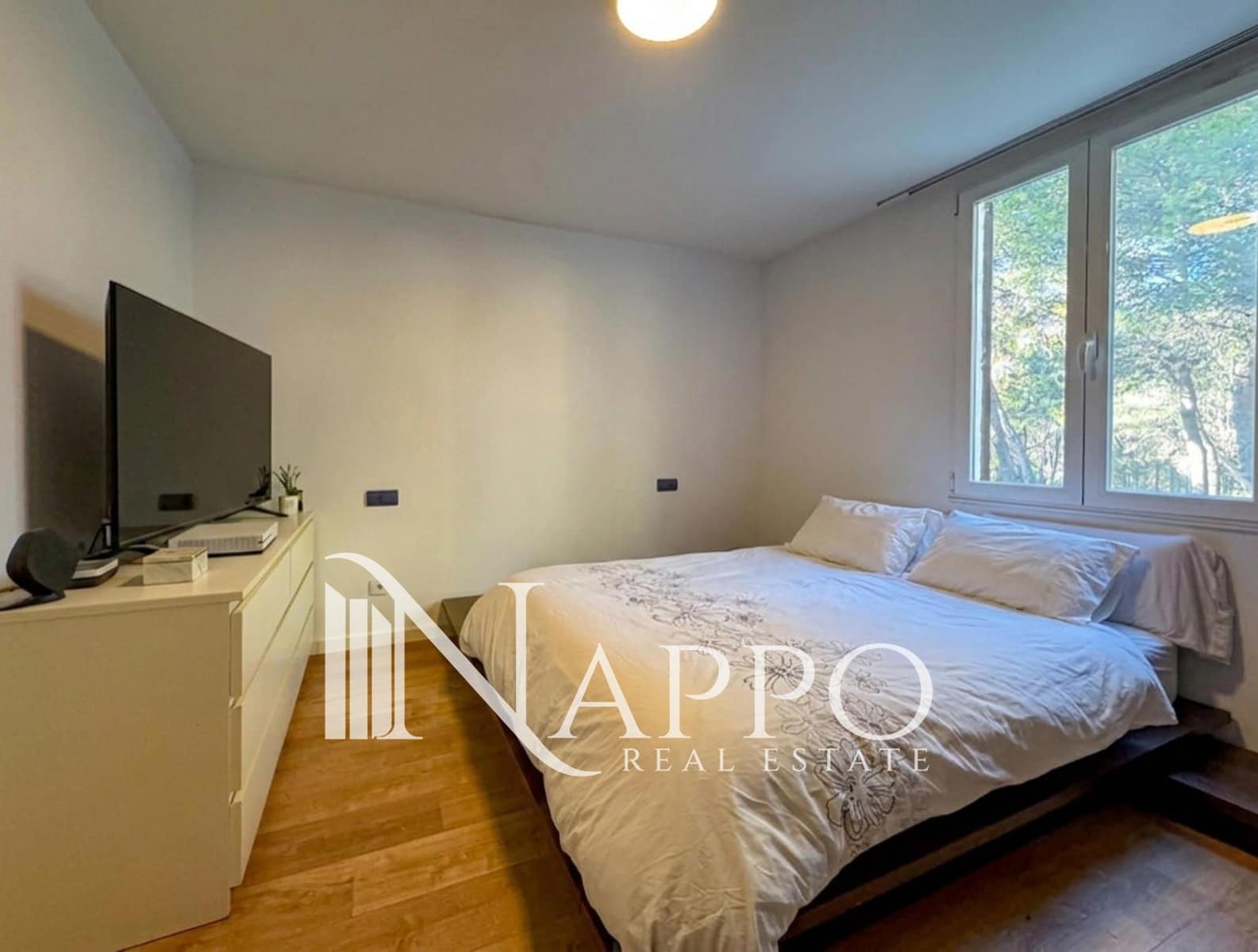 3 Zimmer Haus zu verkaufen in Sol de Mallorca mit Pool Garage - 730.000 € (Ref: 9639921)