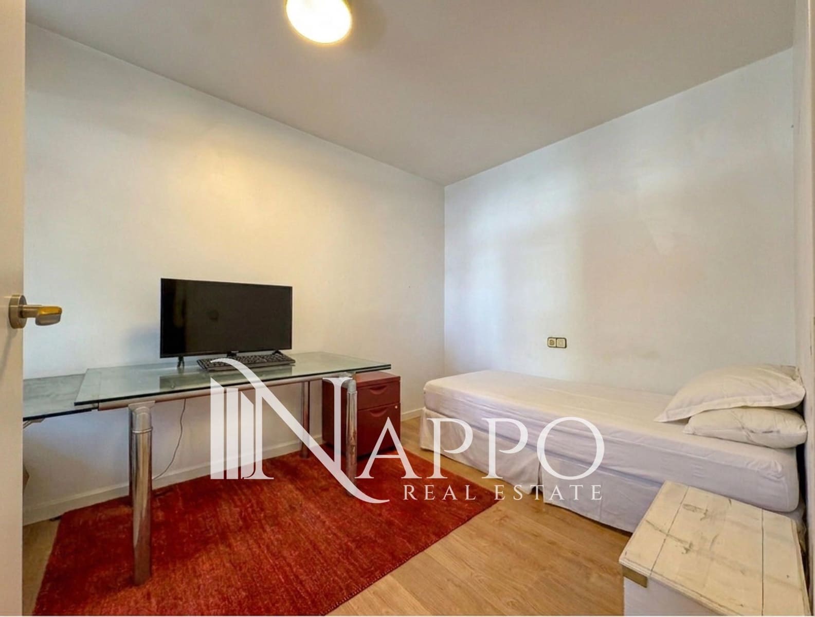 3 Zimmer Haus zu verkaufen in Sol de Mallorca mit Pool Garage - 730.000 € (Ref: 9639921)