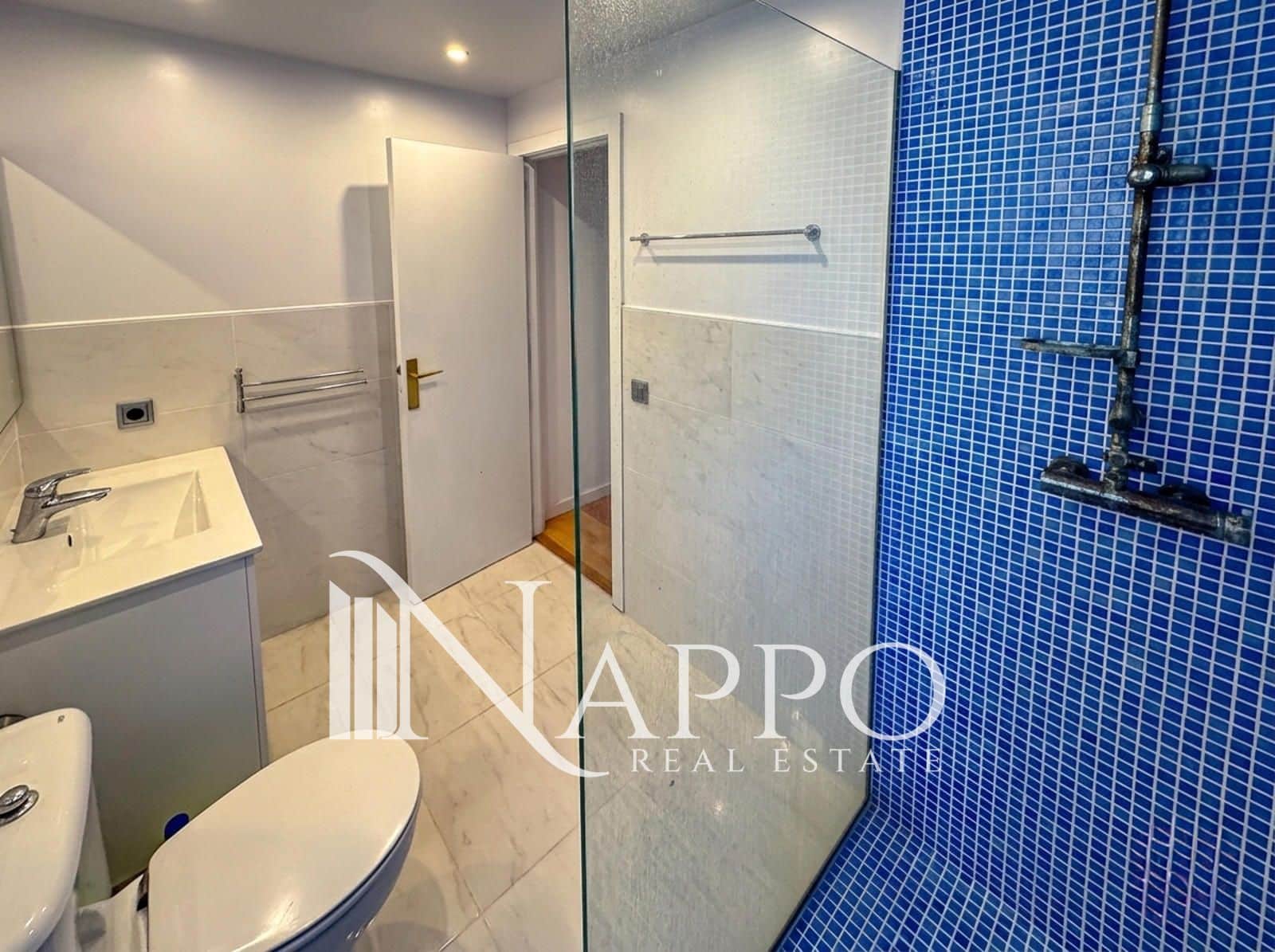 3 Zimmer Haus zu verkaufen in Sol de Mallorca mit Pool Garage - 730.000 € (Ref: 9639921)