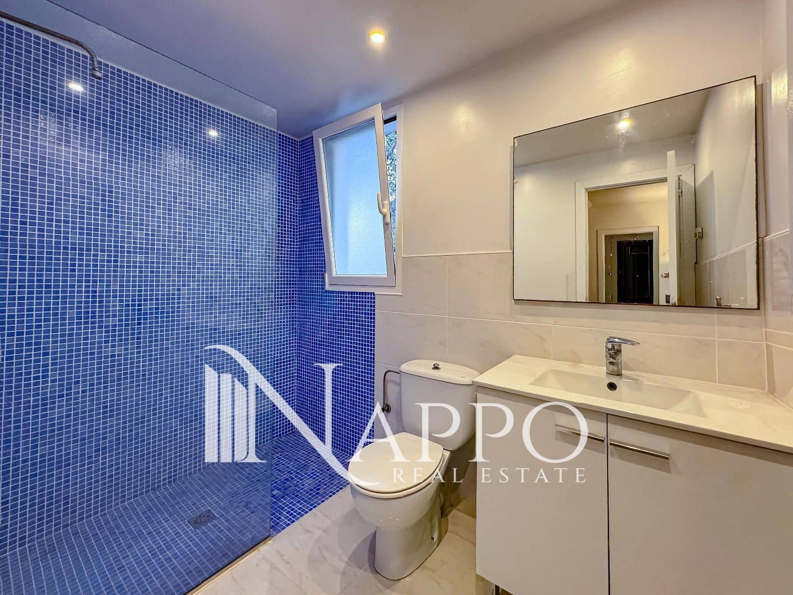 3 Zimmer Haus zu verkaufen in Sol de Mallorca mit Pool Garage - 730.000 € (Ref: 9639921)