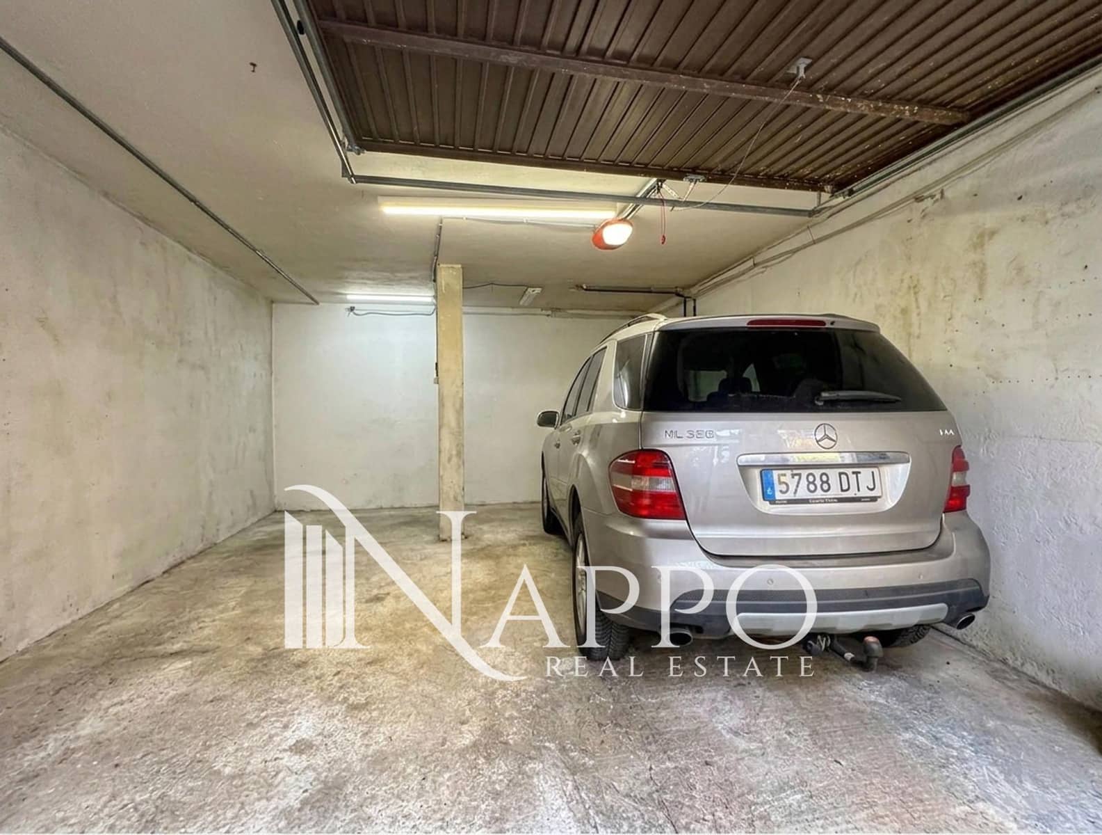 3 Zimmer Haus zu verkaufen in Sol de Mallorca mit Pool Garage - 730.000 € (Ref: 9639921)