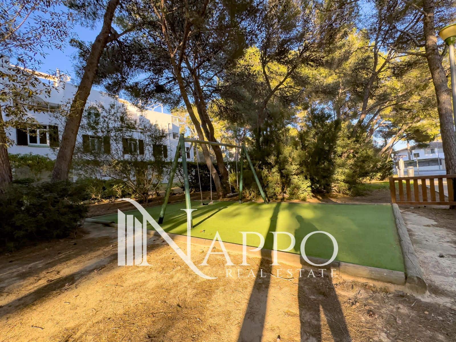 3 Zimmer Haus zu verkaufen in Sol de Mallorca mit Pool Garage - 730.000 € (Ref: 9639921)