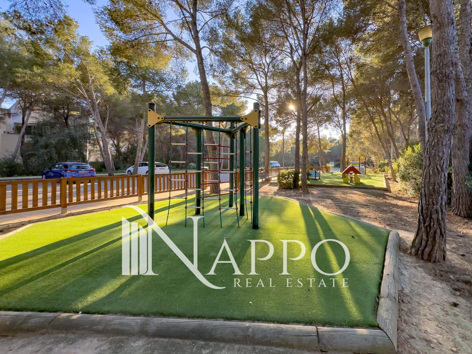 3 Zimmer Haus zu verkaufen in Sol de Mallorca mit Pool Garage - 730.000 € (Ref: 9639921)