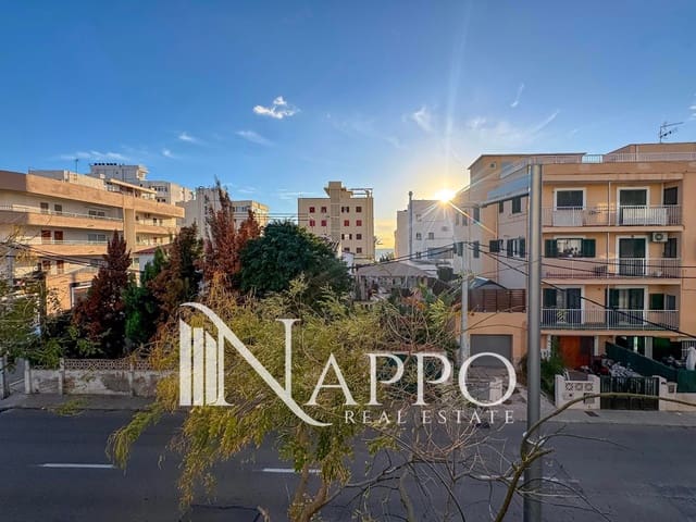 3 chambre Appartement à vendre à Can Pastilla, Palma de Mallorca - 549 000 € (Ref: 9641030)