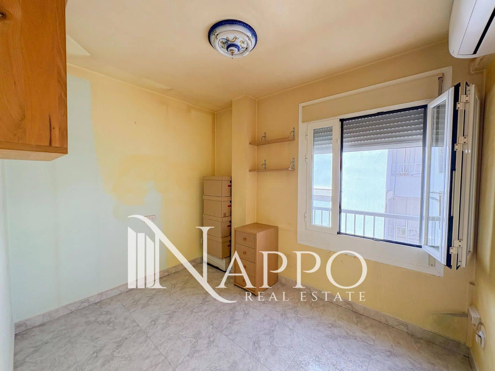 3 sovrum Lägenhet till salu i Can Pastilla - 549 000 € (Ref: 9641030)