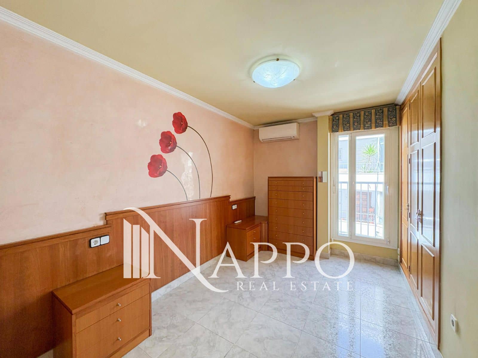 3 sovrum Lägenhet till salu i Can Pastilla - 549 000 € (Ref: 9641030)