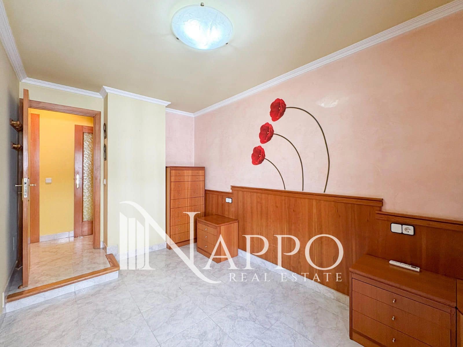 3 sovrum Lägenhet till salu i Can Pastilla - 549 000 € (Ref: 9641030)