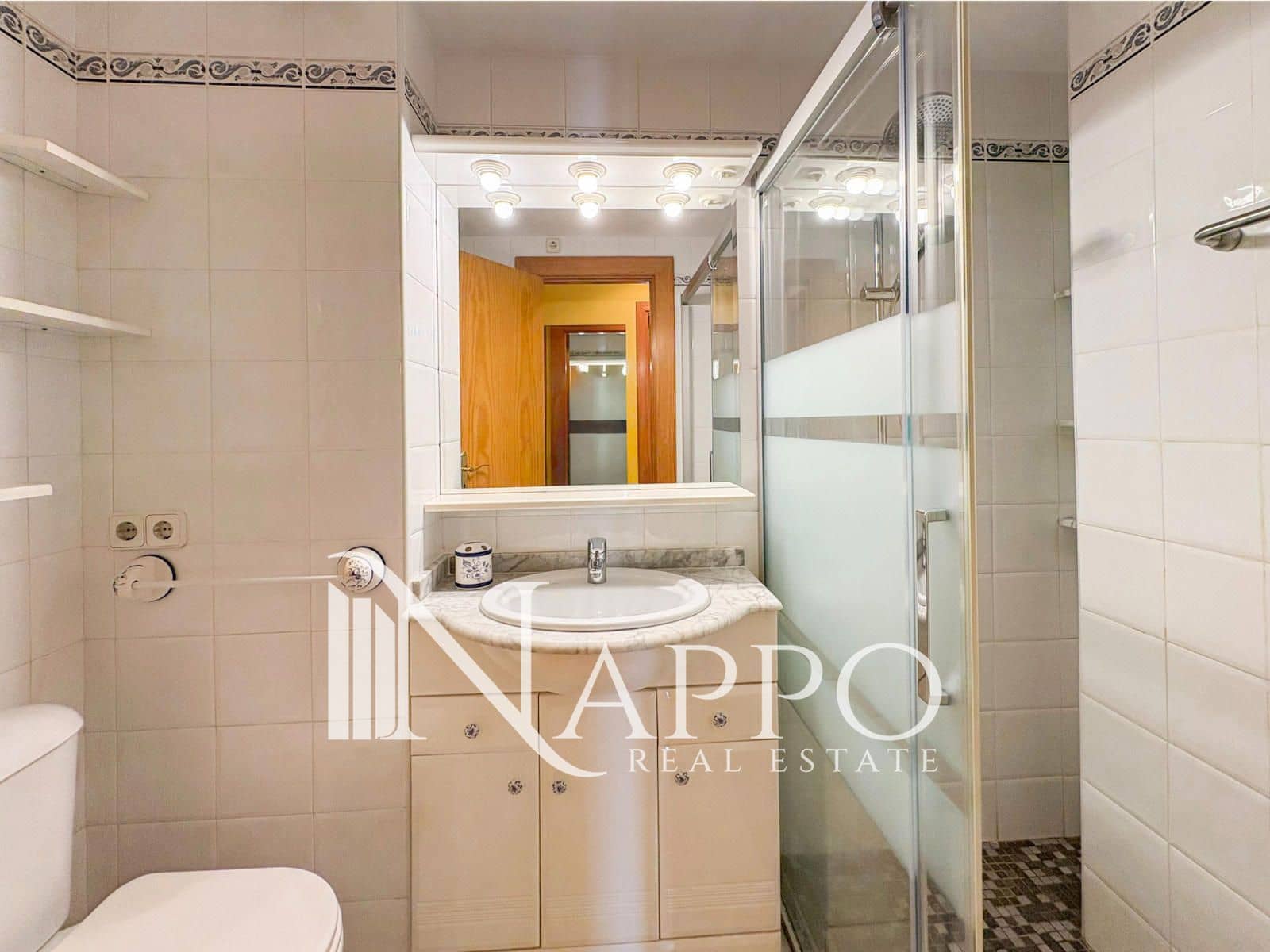 3 sovrum Lägenhet till salu i Can Pastilla - 549 000 € (Ref: 9641030)