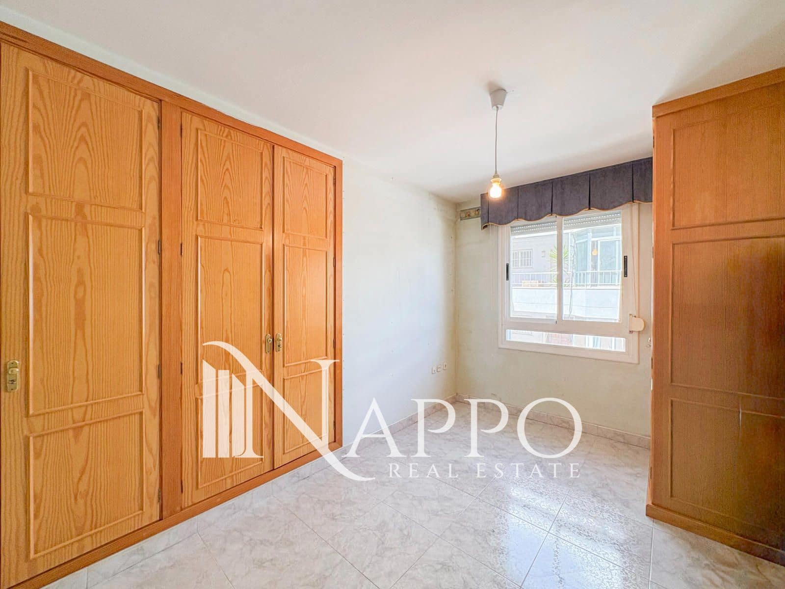 3 sovrum Lägenhet till salu i Can Pastilla - 549 000 € (Ref: 9641030)