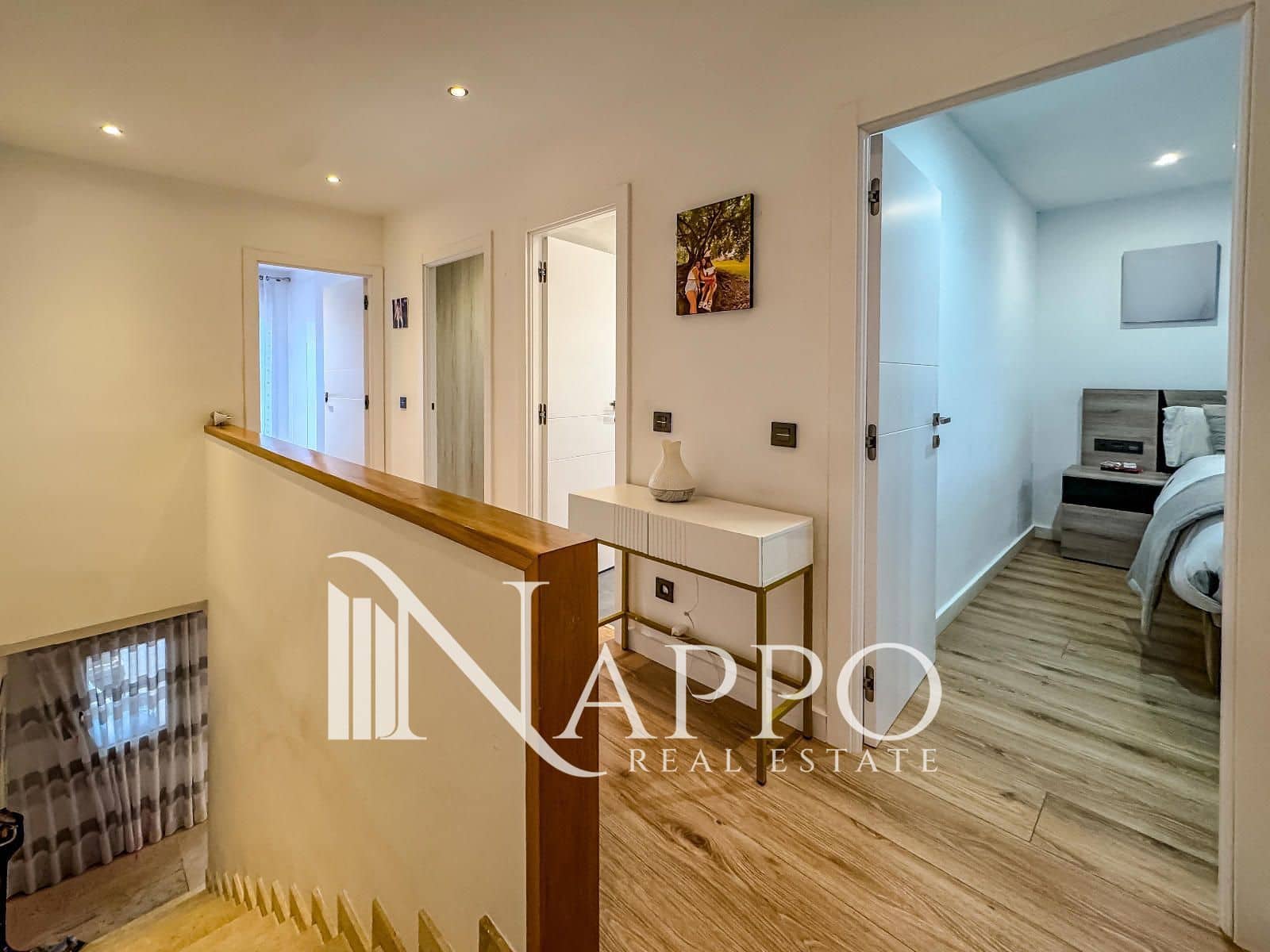 Casa de 4 habitaciones en Son Ferrer en venta con piscina garaje - 799.000 € (Ref: 9641032)