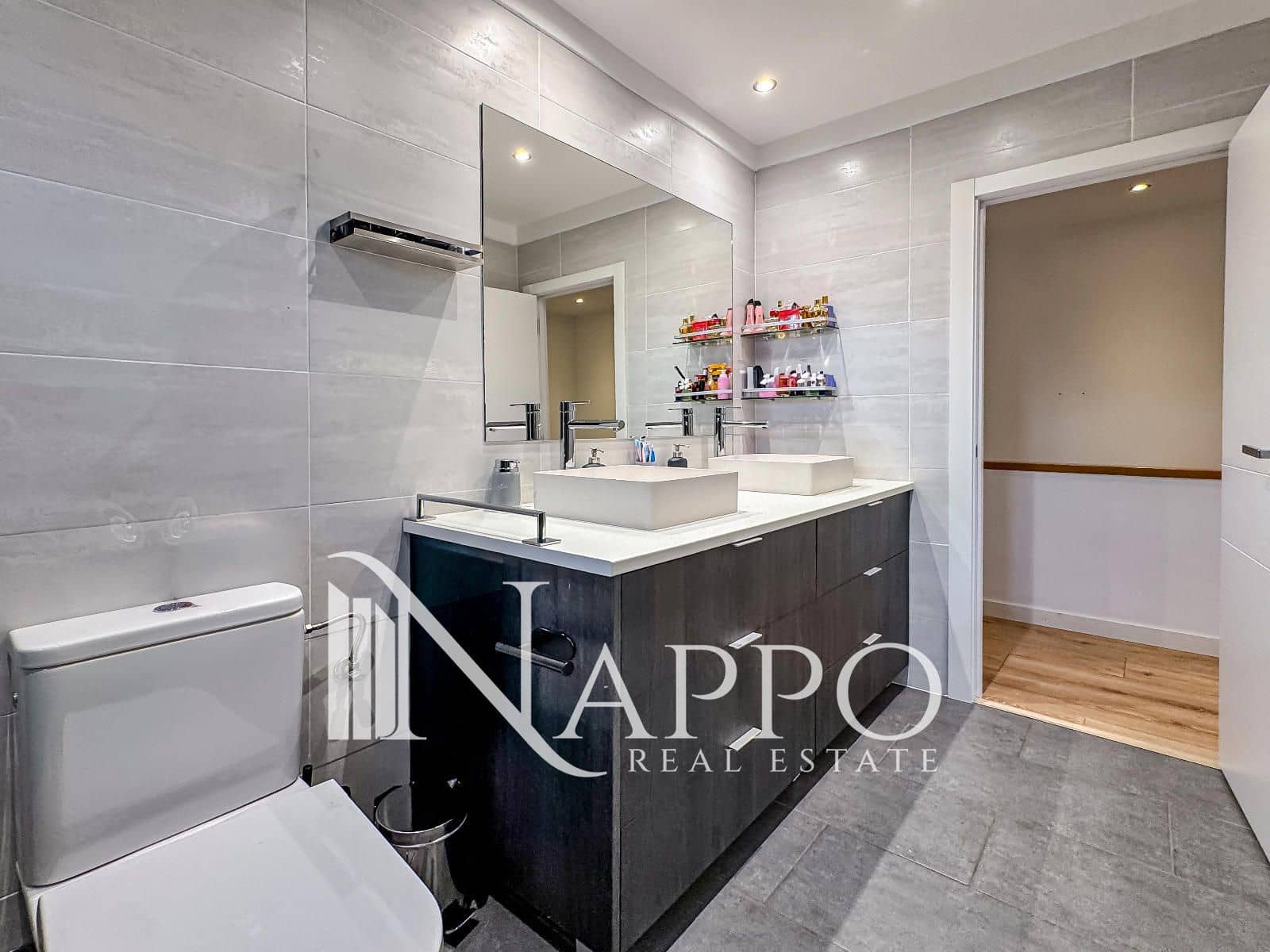 Casa de 4 habitaciones en Son Ferrer en venta con piscina garaje - 799.000 € (Ref: 9641032)