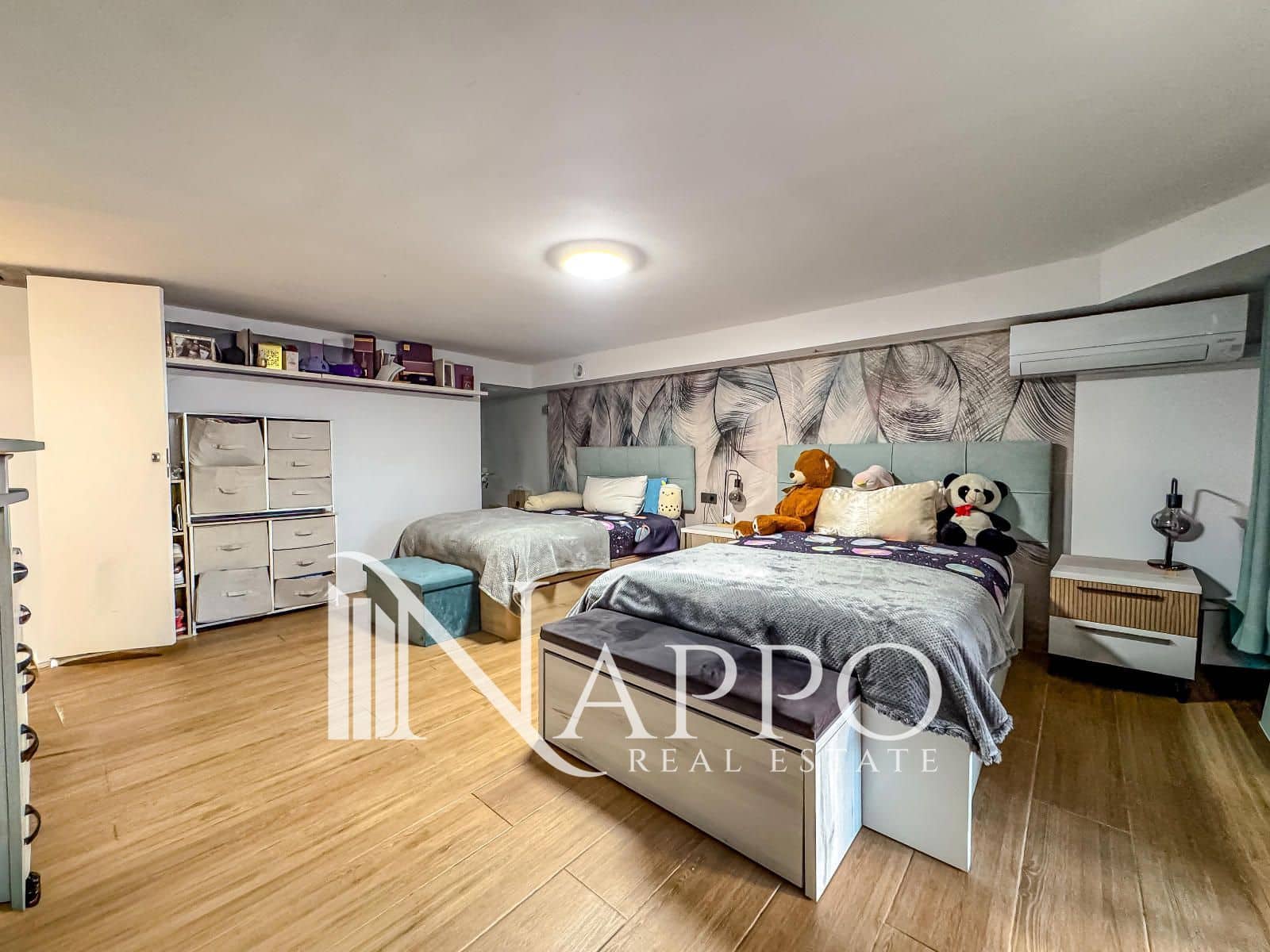 Casa de 4 habitaciones en Son Ferrer en venta con piscina garaje - 799.000 € (Ref: 9641032)