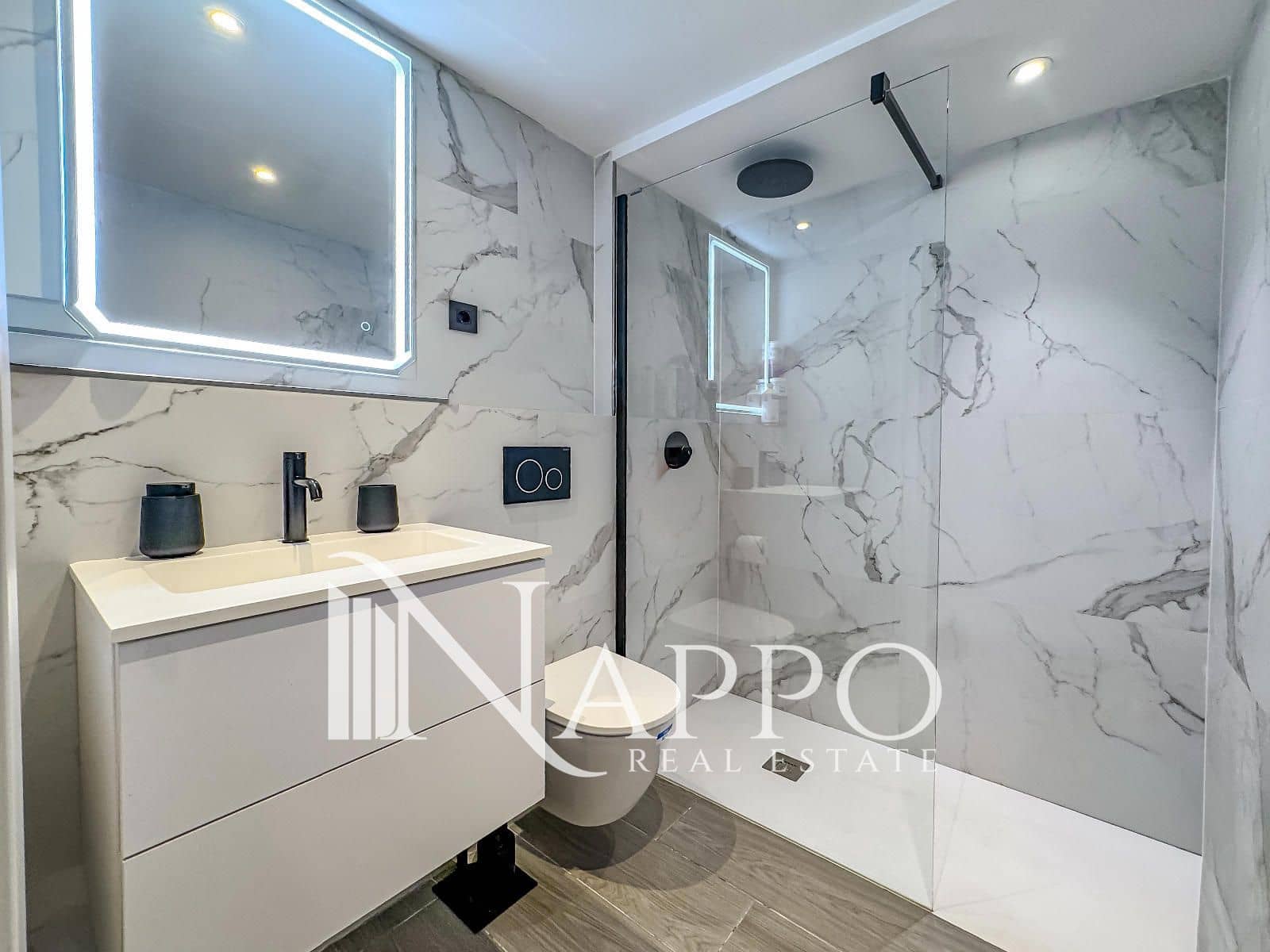 Casa de 4 habitaciones en Son Ferrer en venta con piscina garaje - 799.000 € (Ref: 9641032)