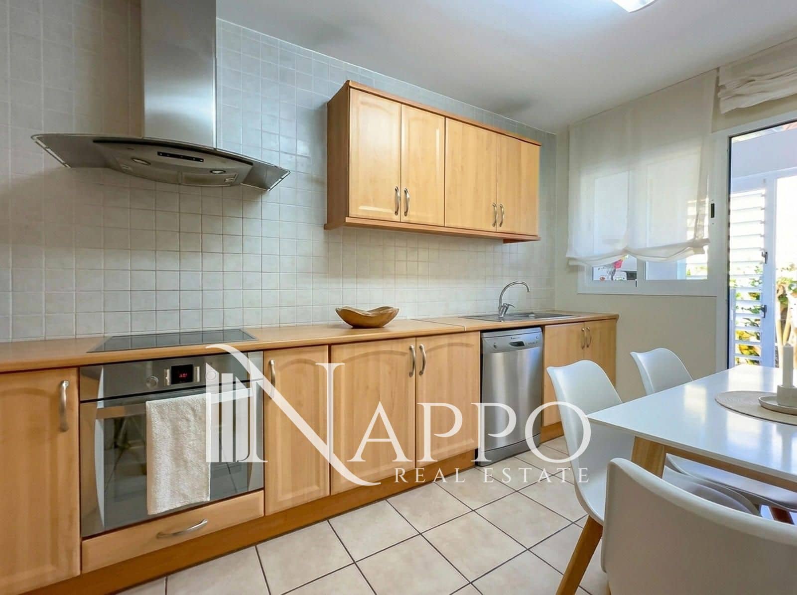 4 Zimmer Wohnung zu verkaufen in Sa Torre (Llucmajor) mit Pool Garage - 620.000 € (Ref: 9643329)