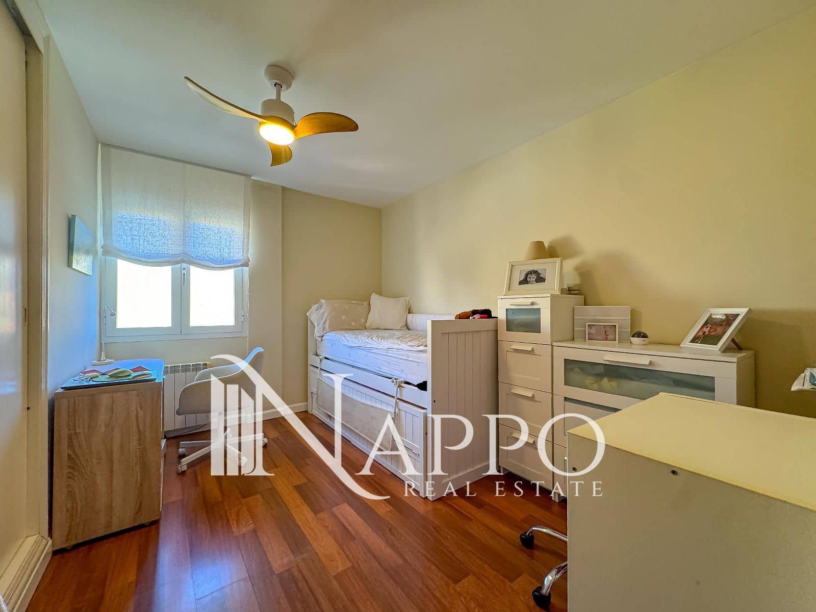 4 Zimmer Wohnung zu verkaufen in Sa Torre (Llucmajor) mit Pool Garage - 620.000 € (Ref: 9643329)