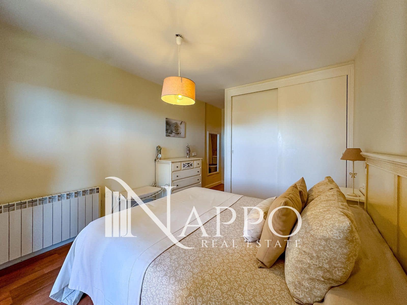 4 Zimmer Wohnung zu verkaufen in Sa Torre (Llucmajor) mit Pool Garage - 620.000 € (Ref: 9643329)