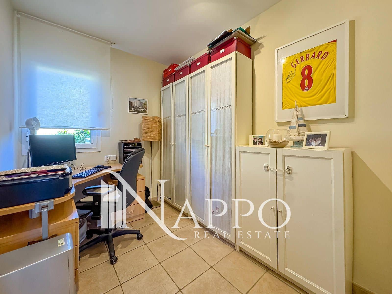 4 Zimmer Wohnung zu verkaufen in Sa Torre (Llucmajor) mit Pool Garage - 620.000 € (Ref: 9643329)