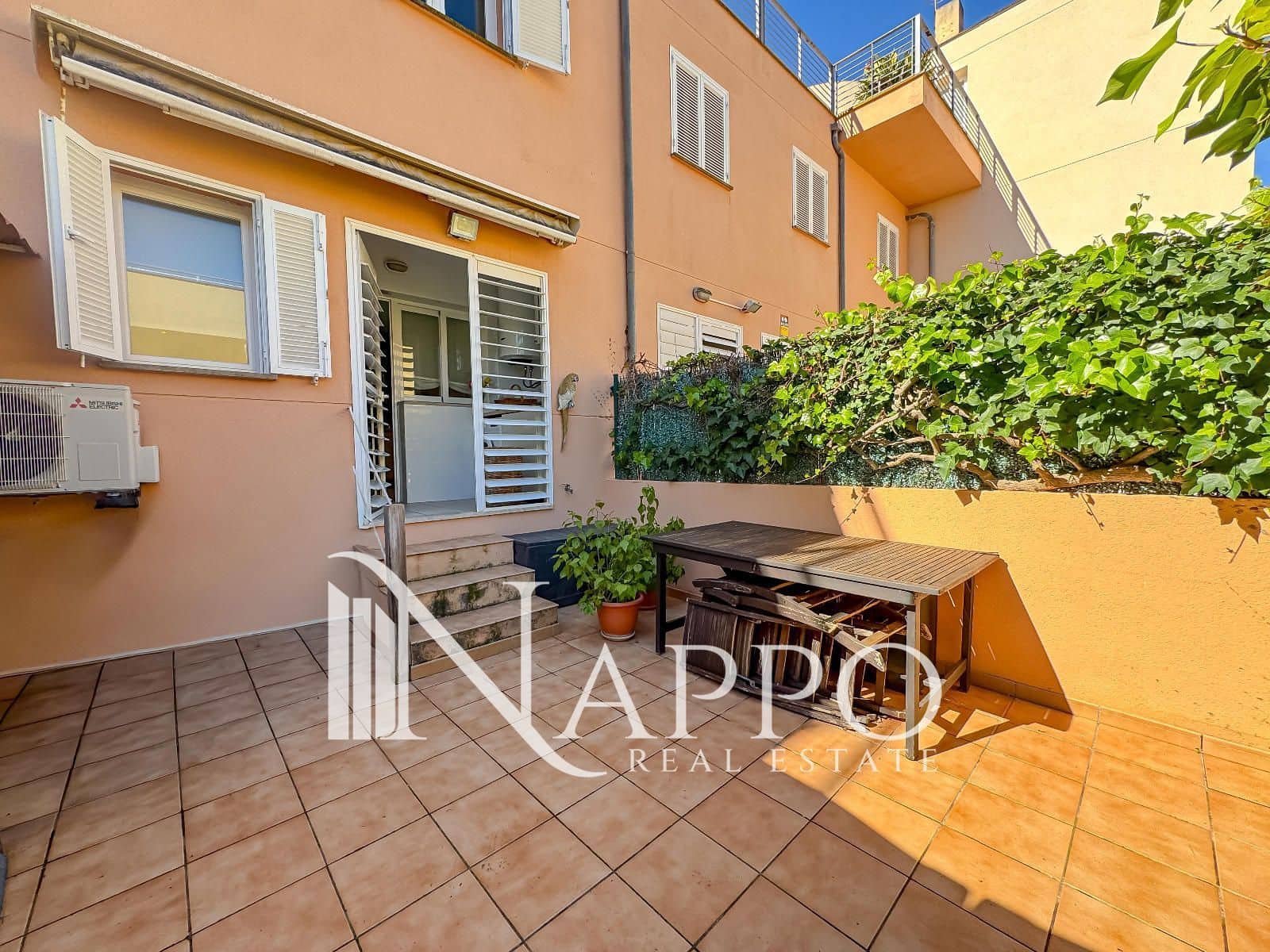 4 Zimmer Wohnung zu verkaufen in Sa Torre (Llucmajor) mit Pool Garage - 620.000 € (Ref: 9643329)