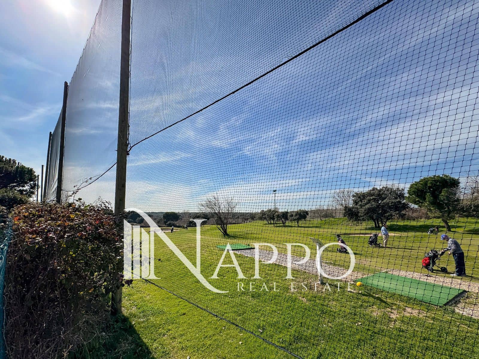 Appartement de 3 chambres à louer à Majadahonda avec piscine garage - 2 400 € (Ref: 9645456)