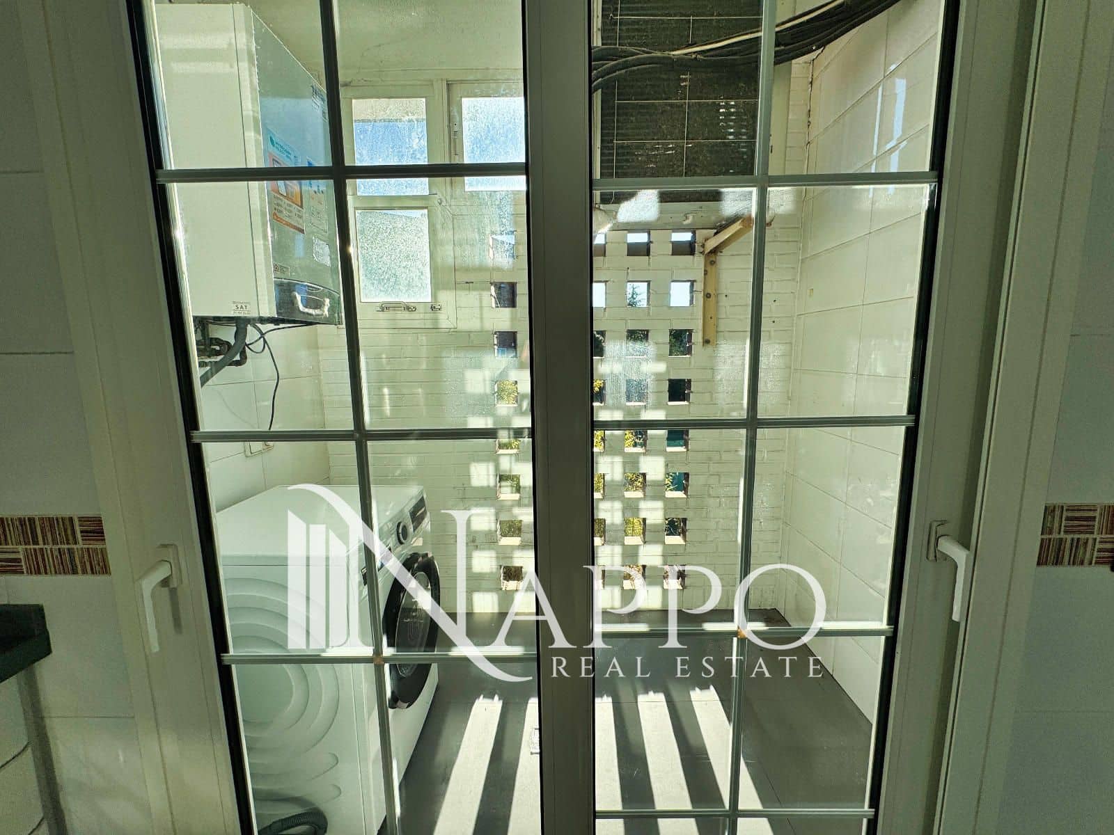 3 camera da letto Appartamento da affittare in Majadahonda con piscina garage - 2.400 € (Rif: 9645456)