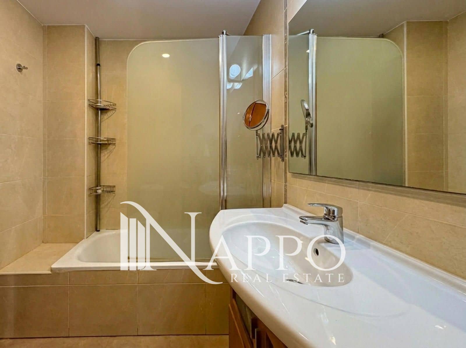 3 chambre Appartement à vendre à Palma de Mallorca - 399 000 € (Ref: 9645981)