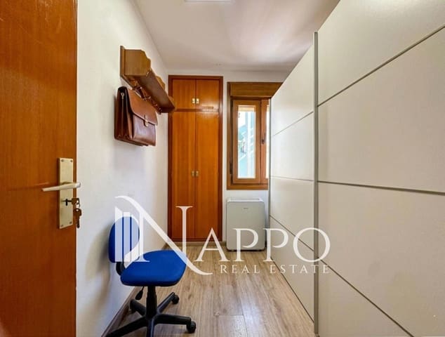 3 chambre Appartement à vendre à Pere Garau, Palma de Mallorca - 399 000 € (Ref: 9645981)