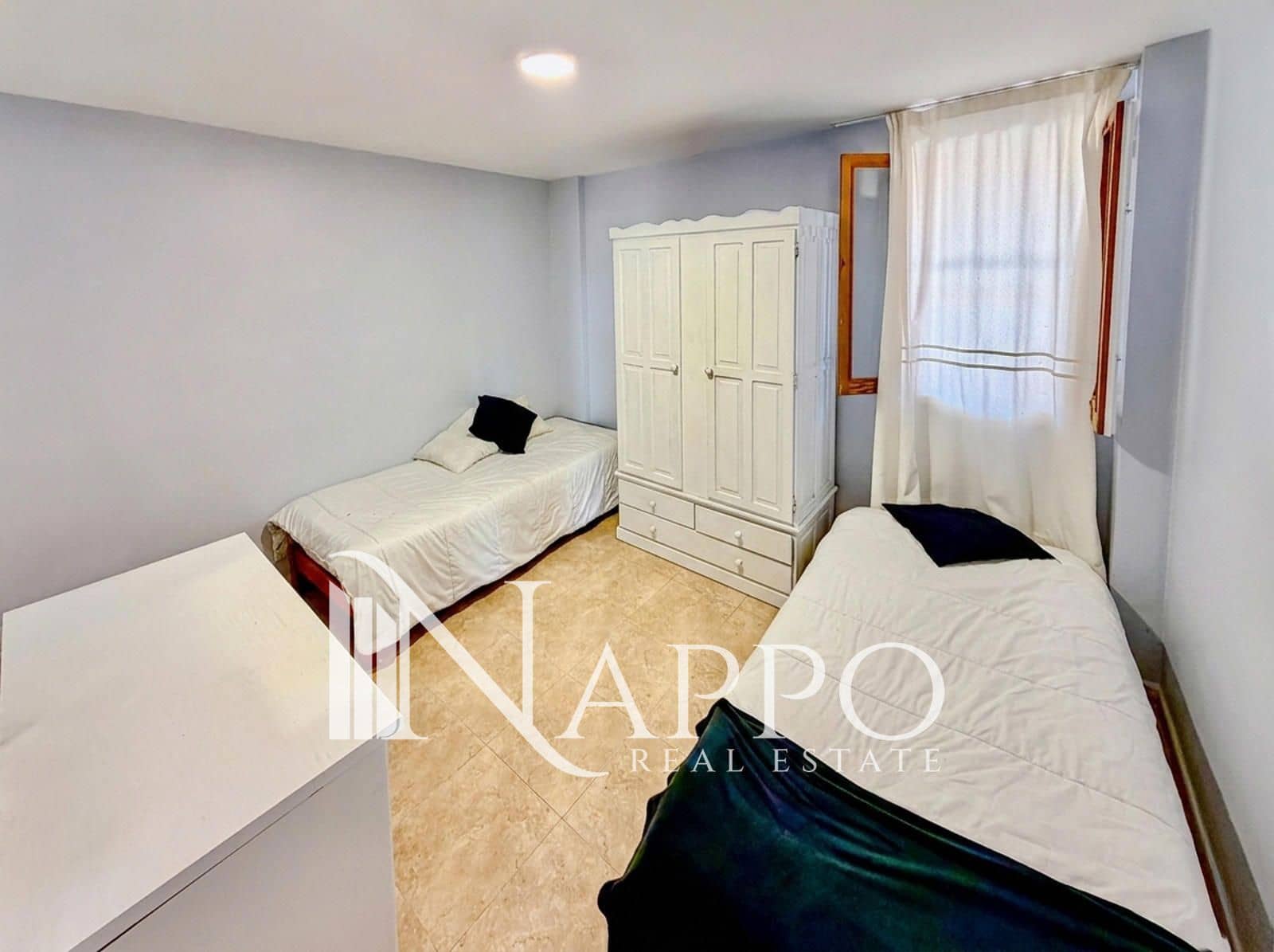 2 chambre Appartement à vendre à Cala Millor - 269 000 € (Ref: 9646715)