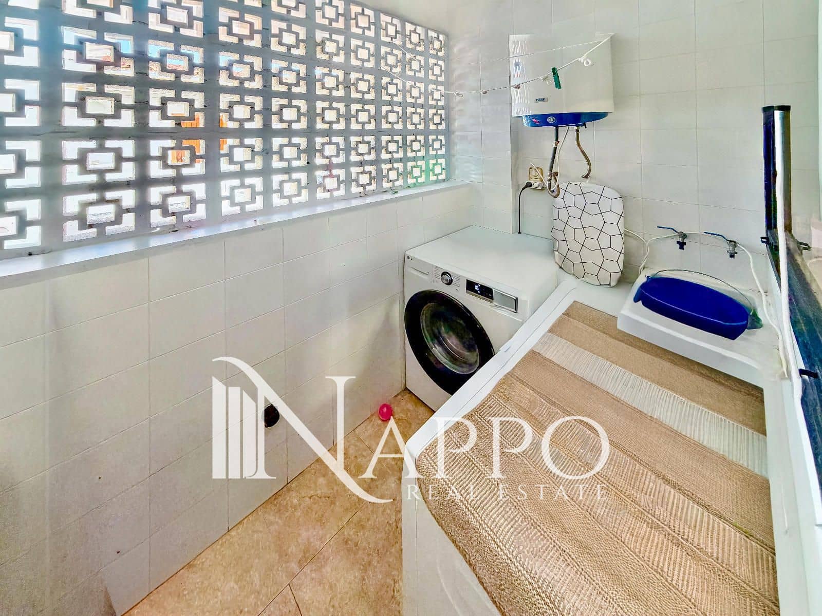 2 chambre Appartement à vendre à Cala Millor - 269 000 € (Ref: 9646715)