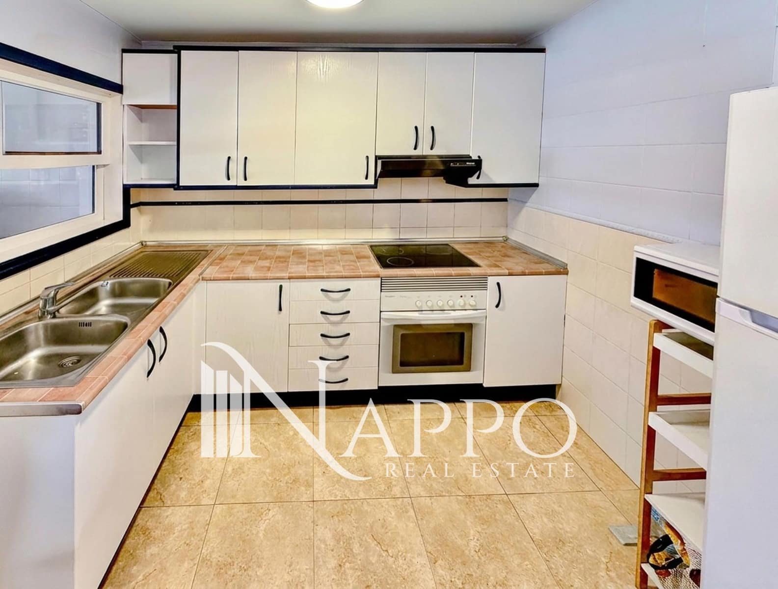 2 chambre Appartement à vendre à Cala Millor - 269 000 € (Ref: 9646715)