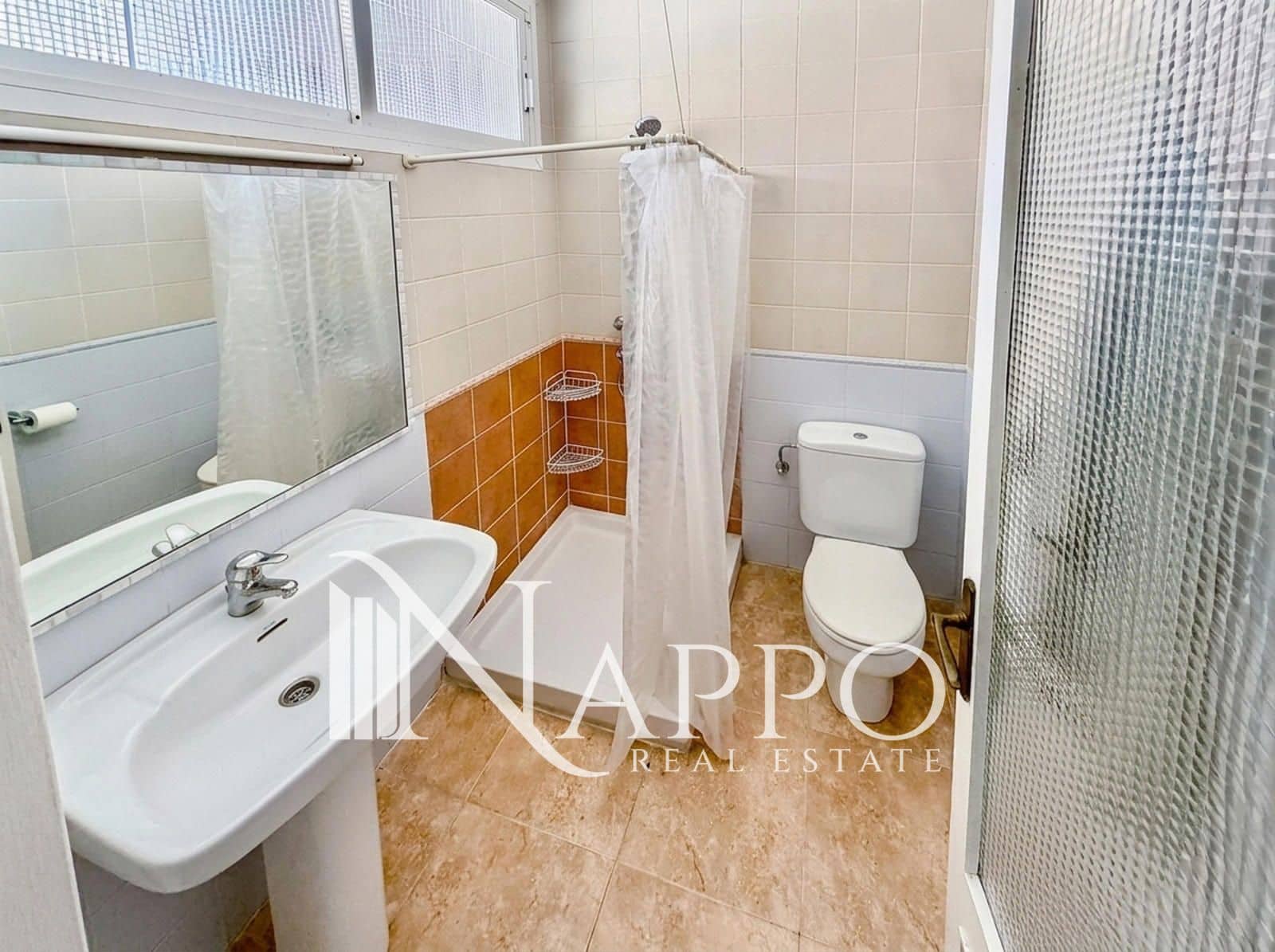 2 chambre Appartement à vendre à Cala Millor - 269 000 € (Ref: 9646715)