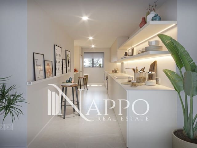 3 Zimmer Villa zu verkaufen in Esporles mit Pool Garage - 795.000 € (Ref: 9650342)