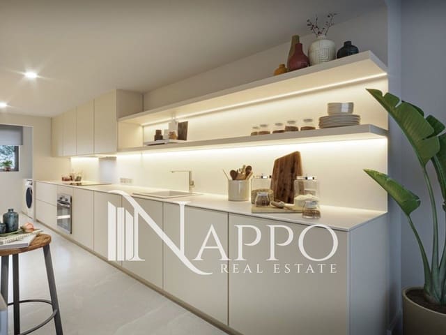 3 Zimmer Villa zu verkaufen in Esporles mit Pool Garage - 795.000 € (Ref: 9650342)