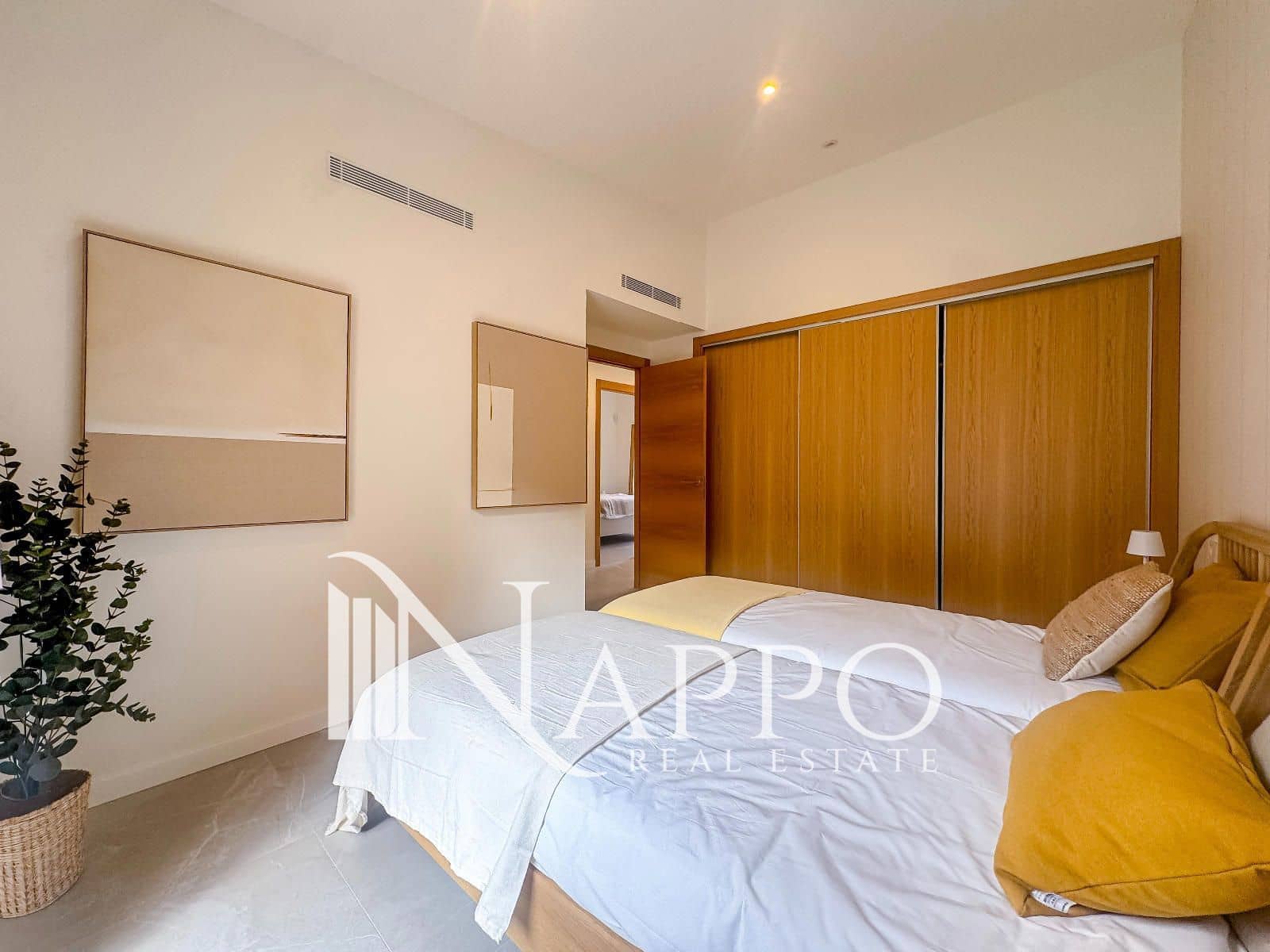 3 bedroom Villa for sale in Esporles with pool garage - € 850,000 (Ref: 9650342)