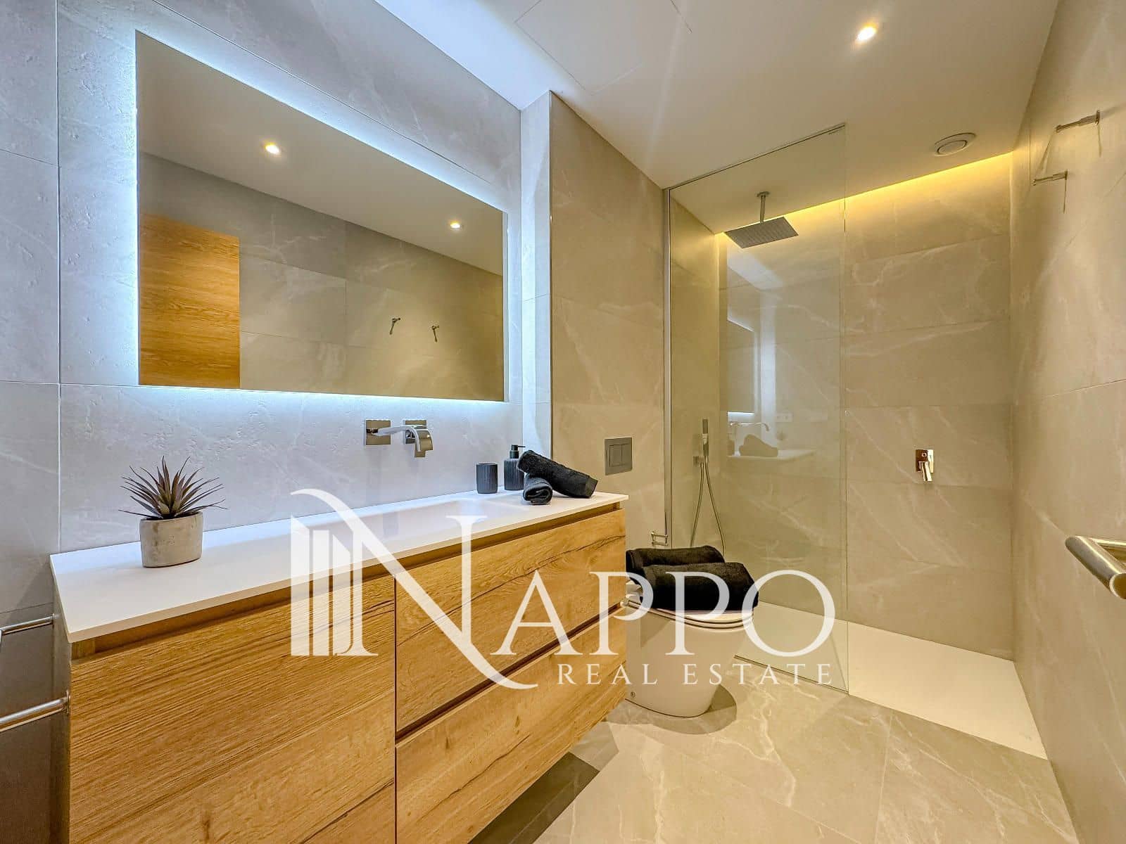 3 bedroom Villa for sale in Esporles with pool garage - € 850,000 (Ref: 9650342)