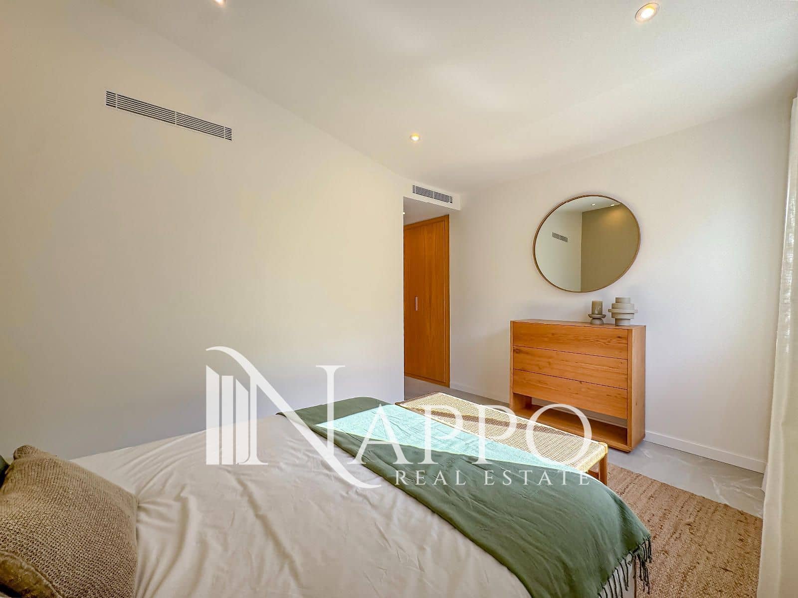 3 bedroom Villa for sale in Esporles with pool garage - € 850,000 (Ref: 9650342)