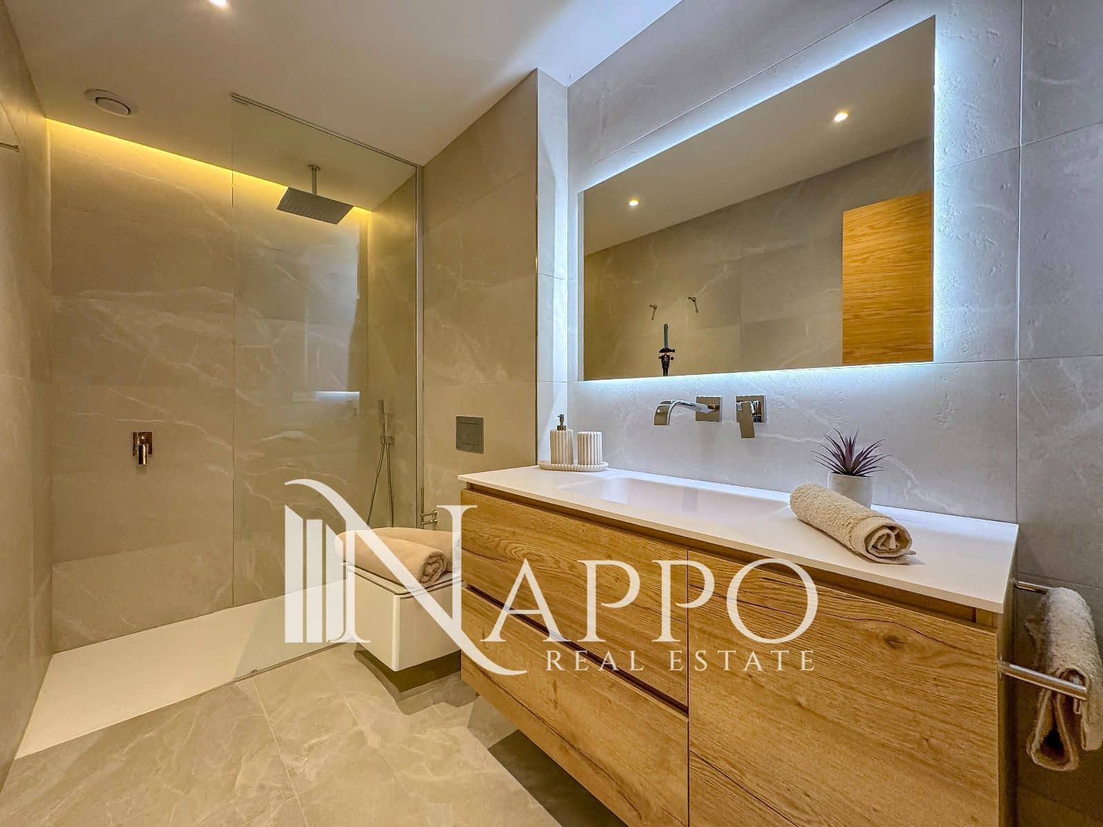 3 bedroom Villa for sale in Esporles with pool garage - € 850,000 (Ref: 9650342)