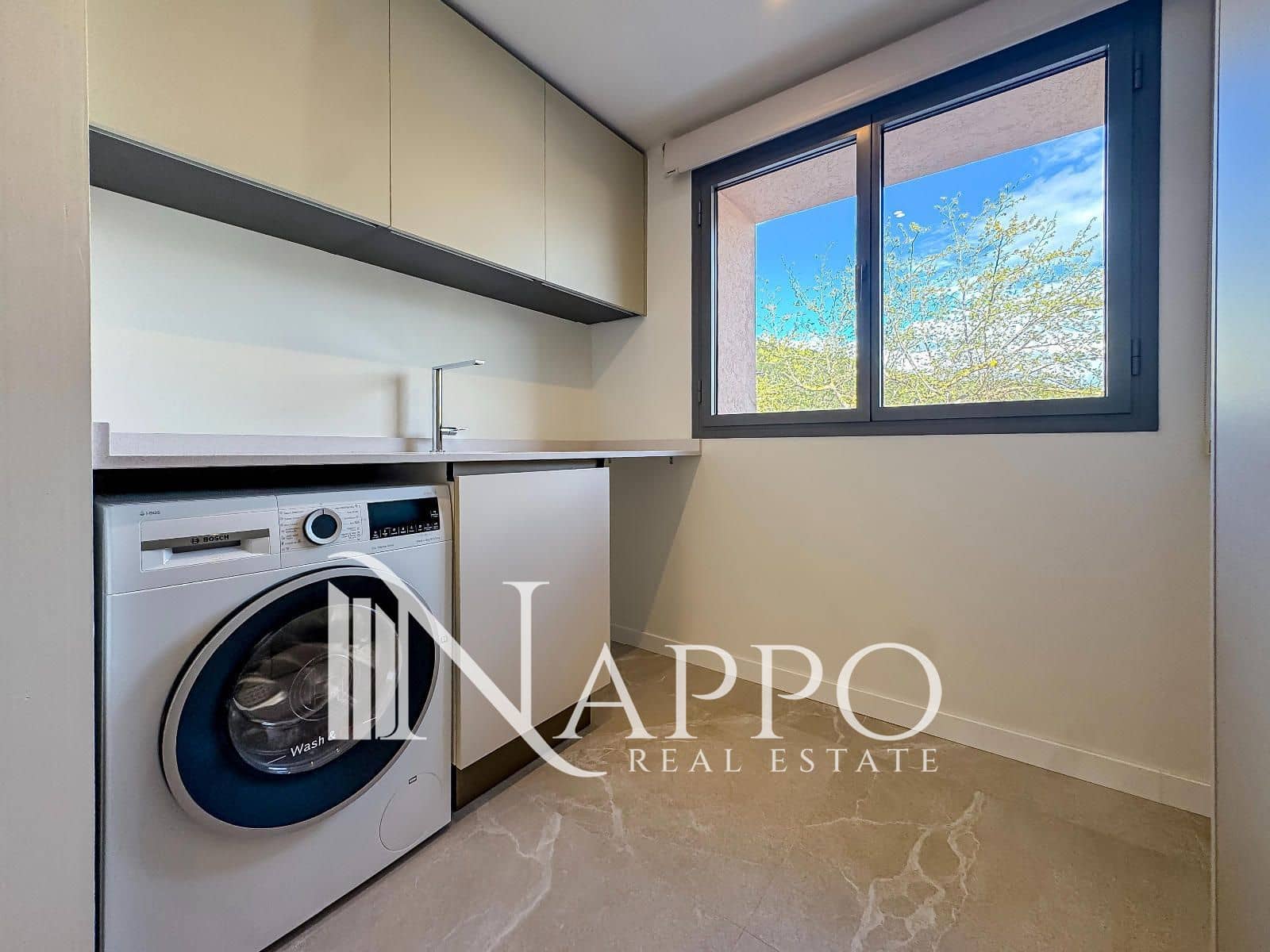 3 bedroom Villa for sale in Esporles with pool garage - € 850,000 (Ref: 9650342)