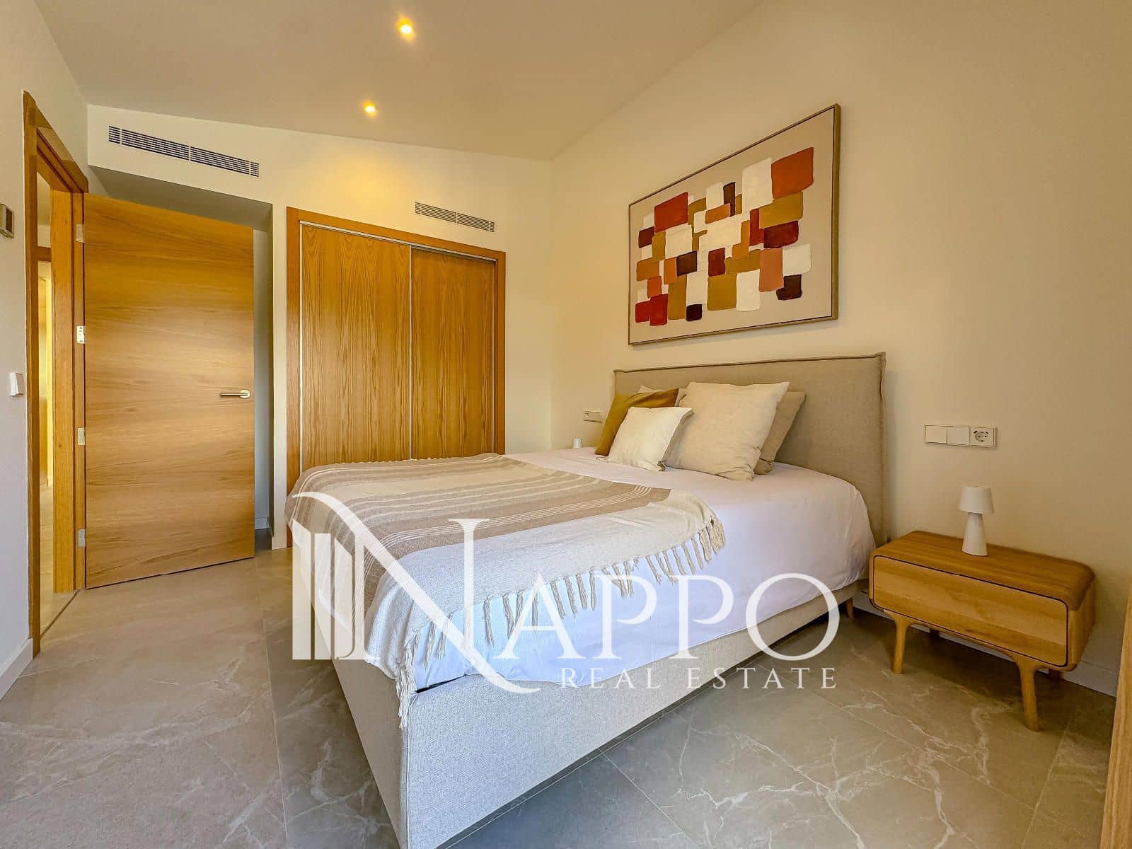 3 bedroom Villa for sale in Esporles with pool garage - € 850,000 (Ref: 9650342)