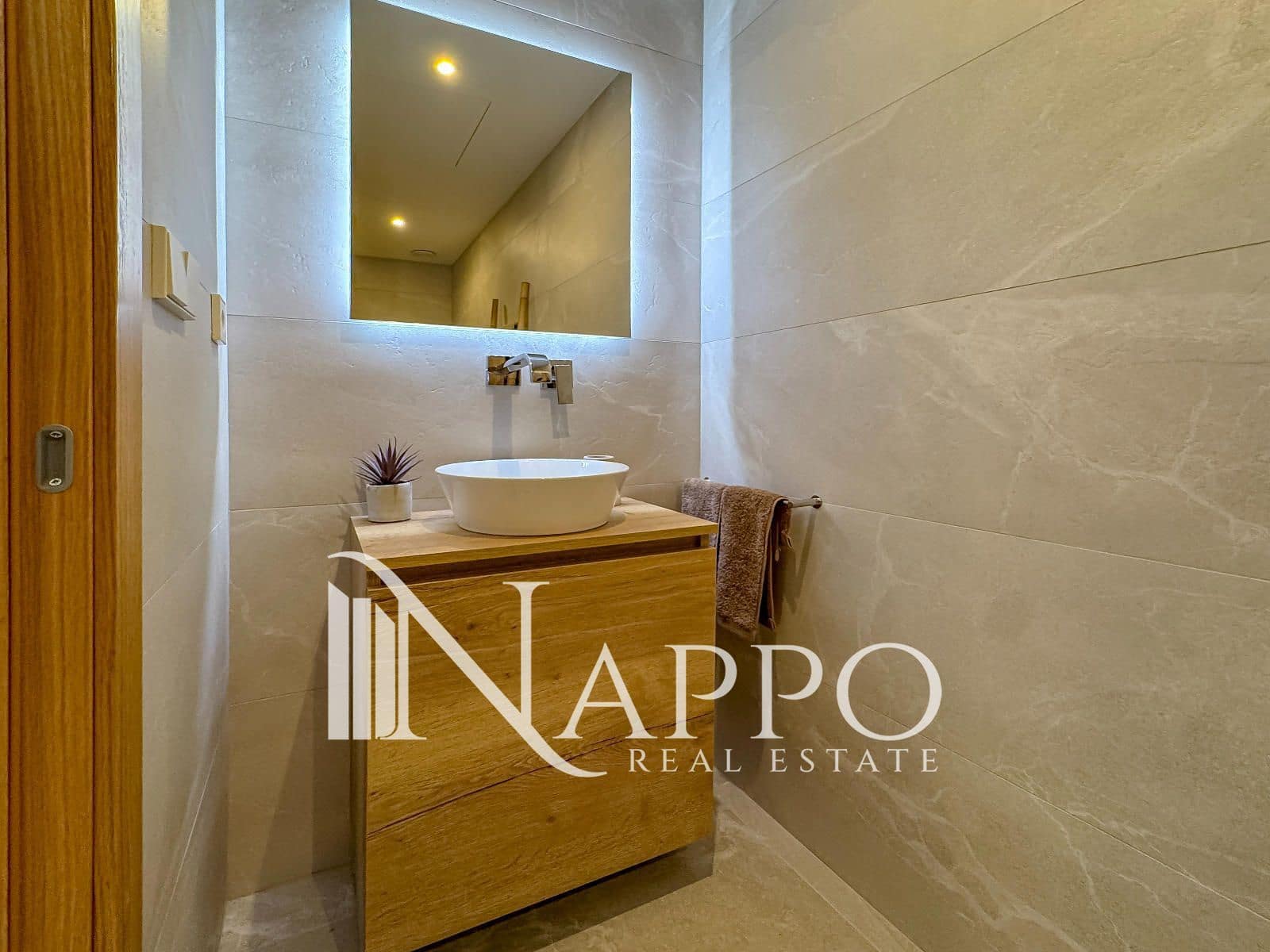 3 bedroom Villa for sale in Esporles with pool garage - € 850,000 (Ref: 9650342)