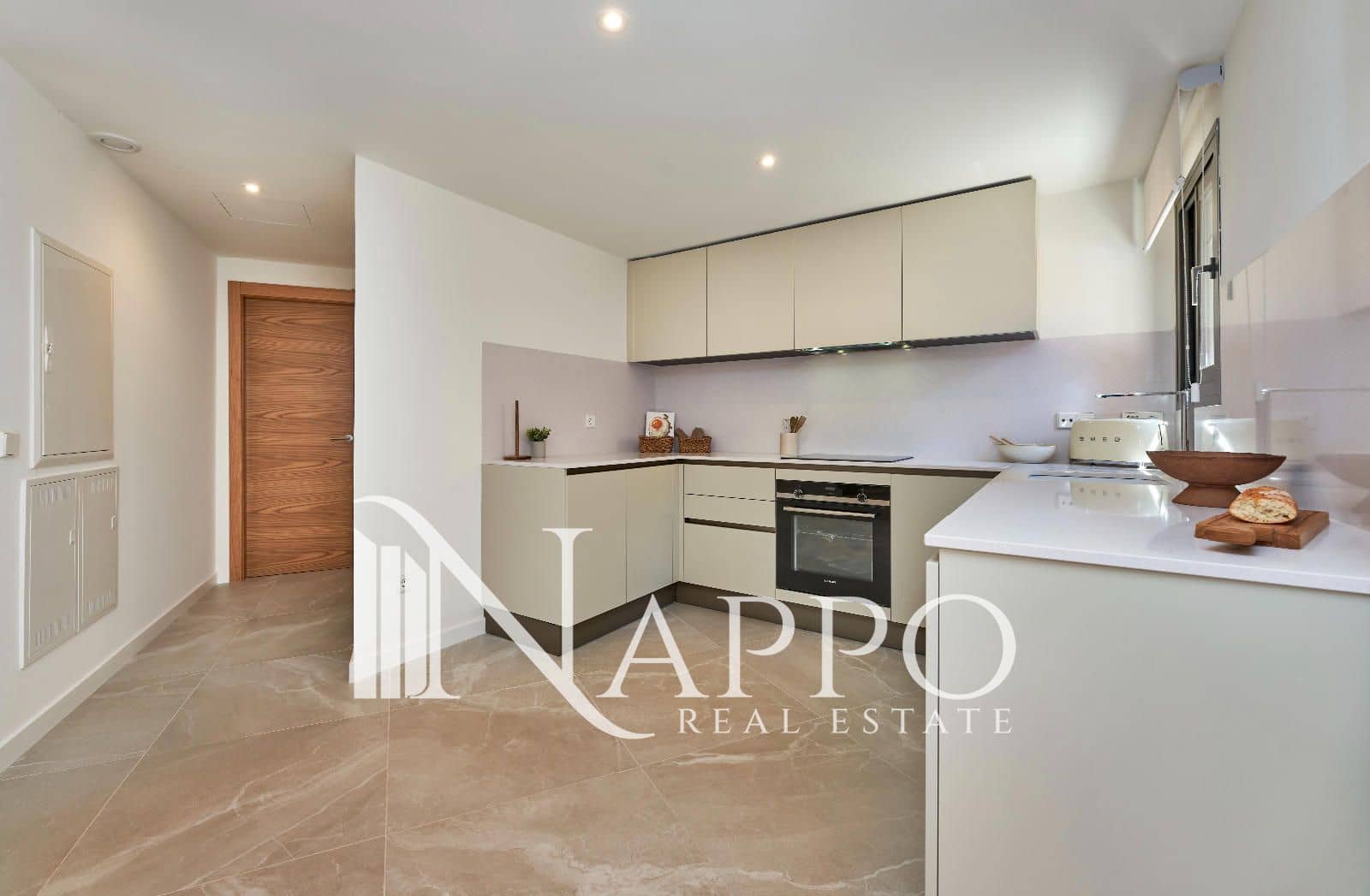 3 bedroom Villa for sale in Esporles with pool garage - € 850,000 (Ref: 9650342)