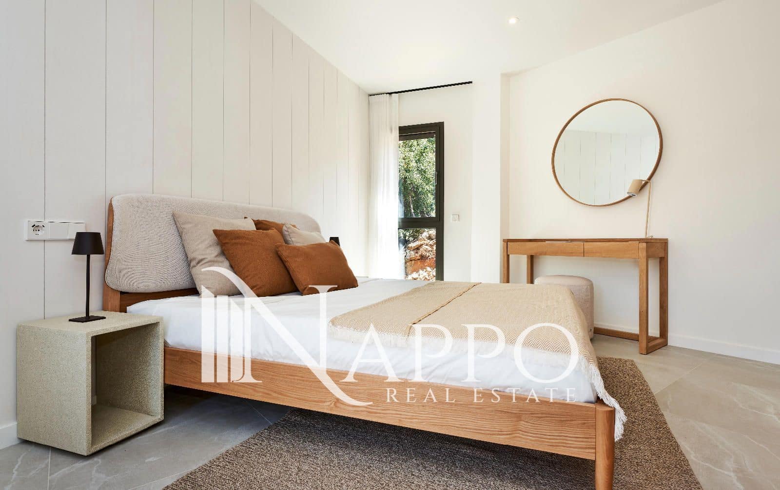 3 bedroom Villa for sale in Esporles with pool garage - € 850,000 (Ref: 9650342)