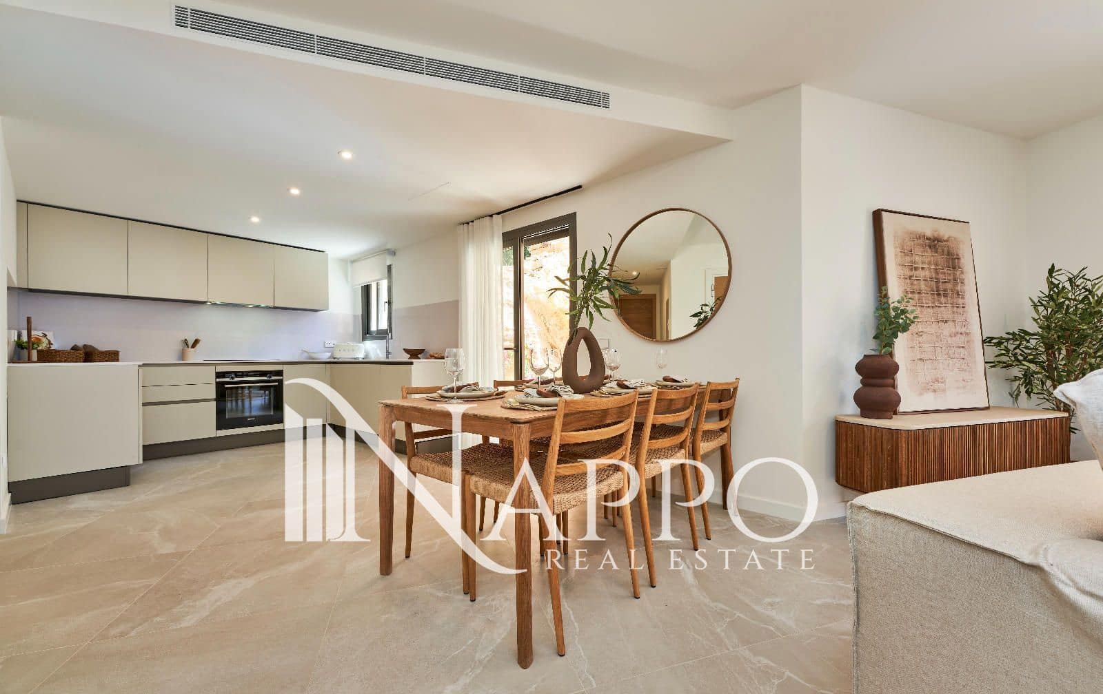 3 bedroom Villa for sale in Esporles with pool garage - € 850,000 (Ref: 9650342)