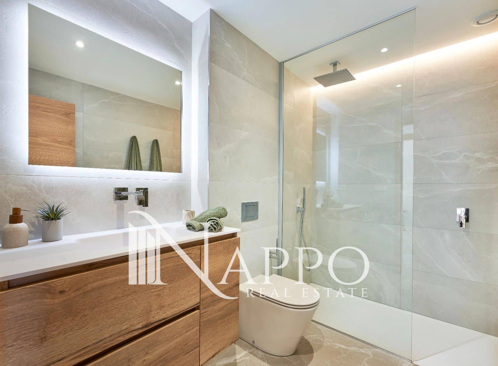 3 bedroom Villa for sale in Esporles with pool garage - € 850,000 (Ref: 9650342)