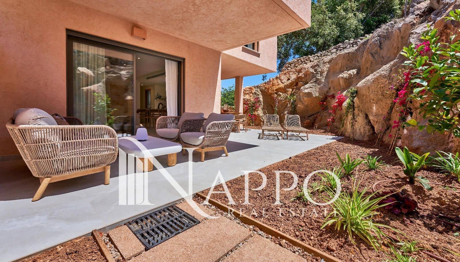 3 bedroom Villa for sale in Esporles with pool garage - € 850,000 (Ref: 9650342)
