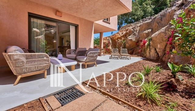 3 chambre Villa/Maison à vendre à Esporles avec piscine garage - 850 000 € (Ref: 9650342)