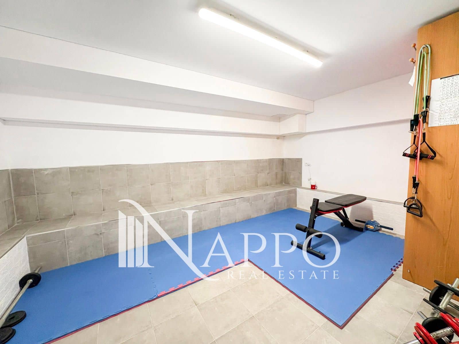 4 Zimmer Haus zu verkaufen in Palma de Mallorca - 575.000 € (Ref: 9650343)